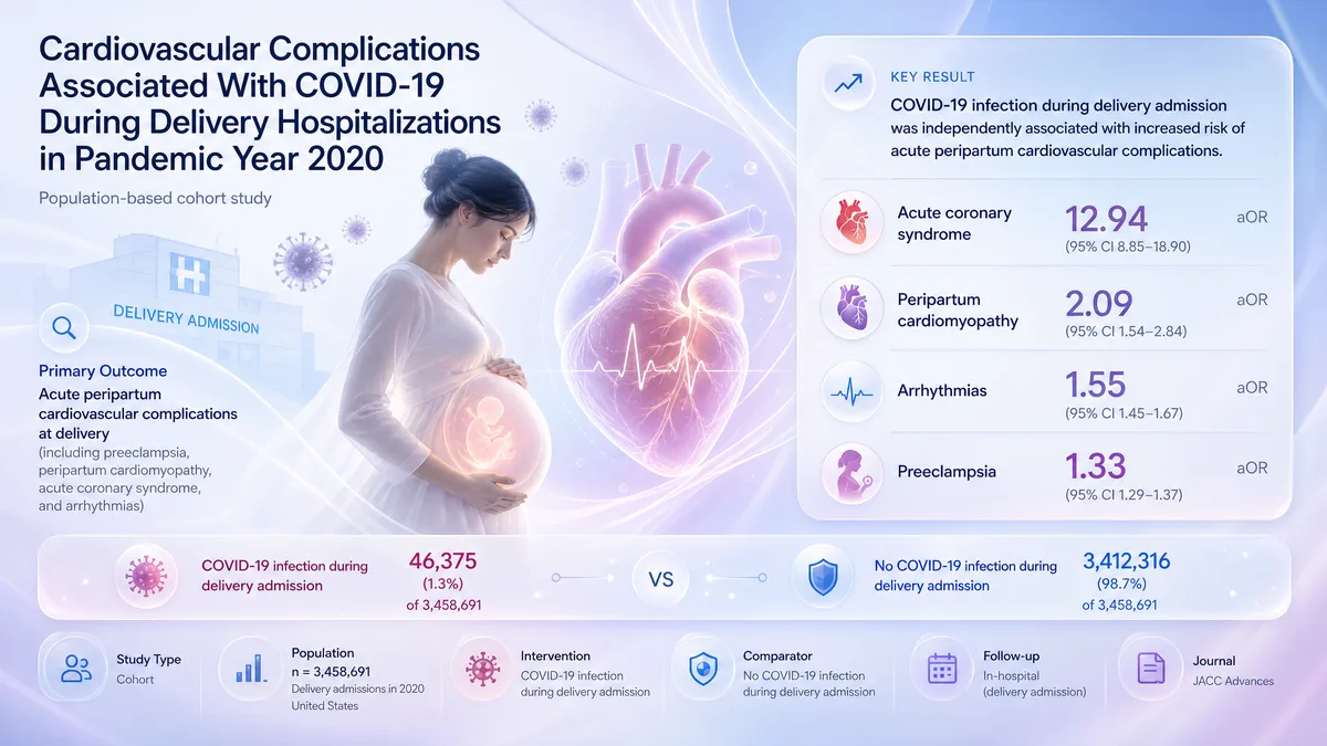 Graphical abstract