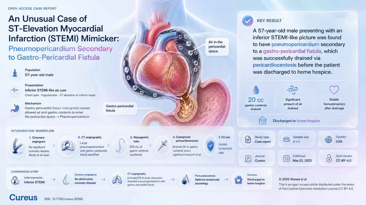 Graphical abstract