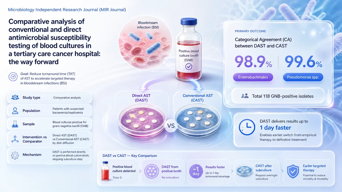 Graphical abstract