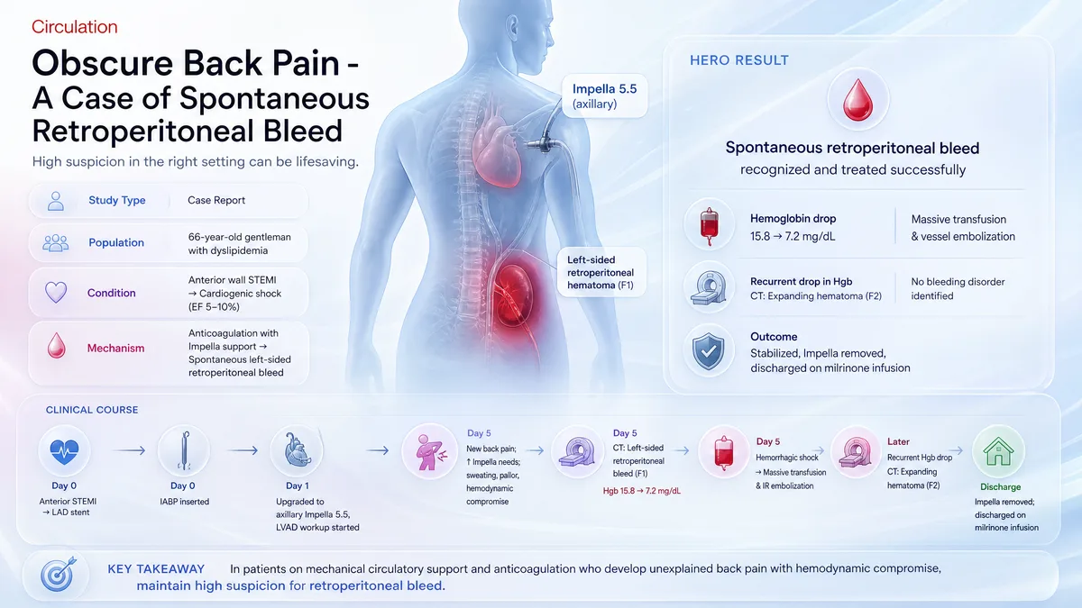 Graphical abstract