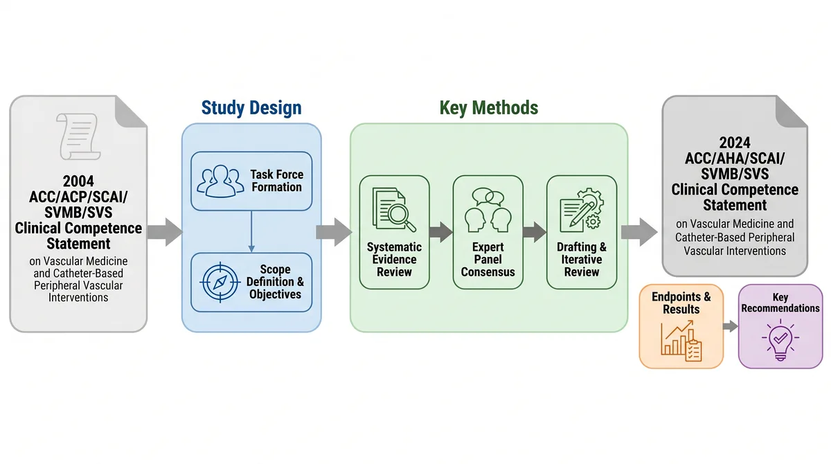 Graphical abstract