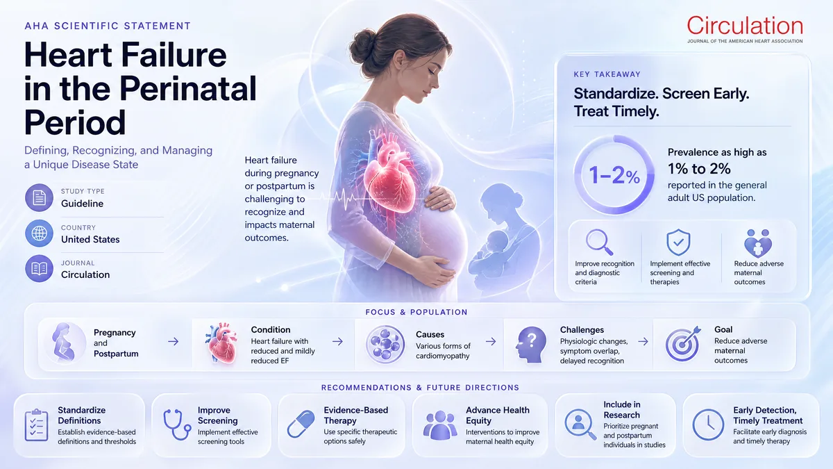Graphical abstract