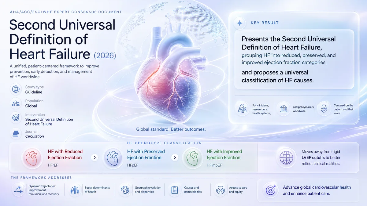 Graphical abstract