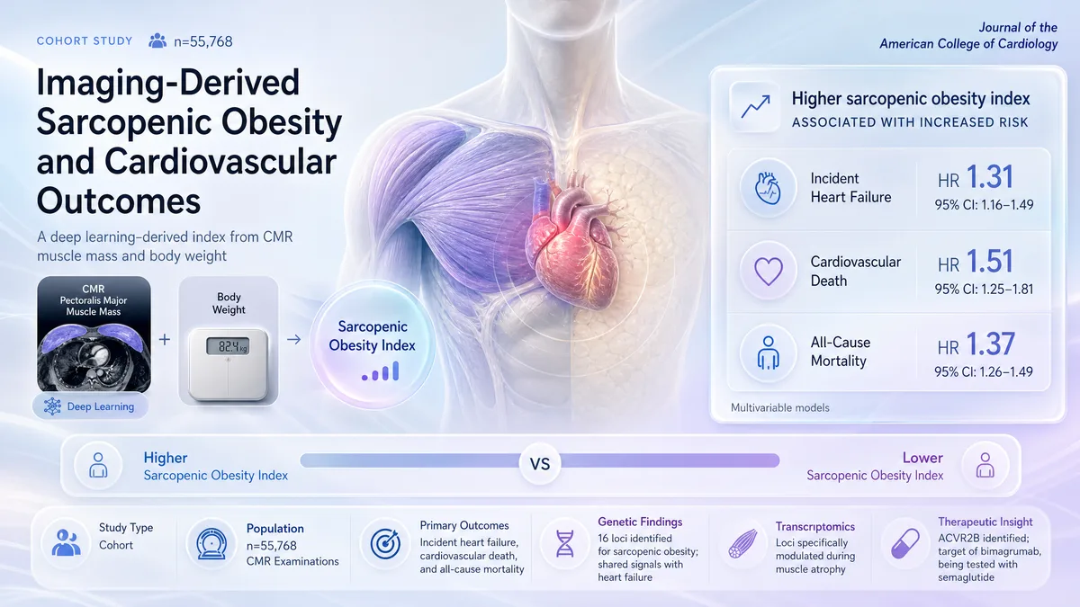 Graphical abstract