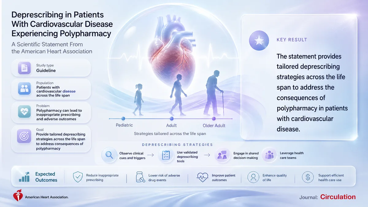 Graphical abstract
