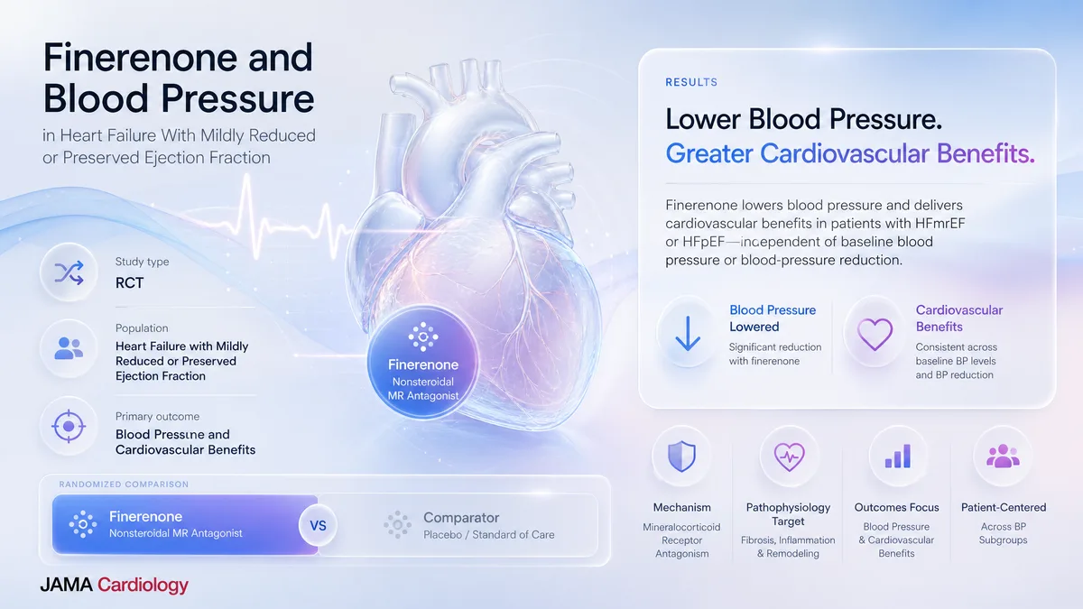 Graphical abstract