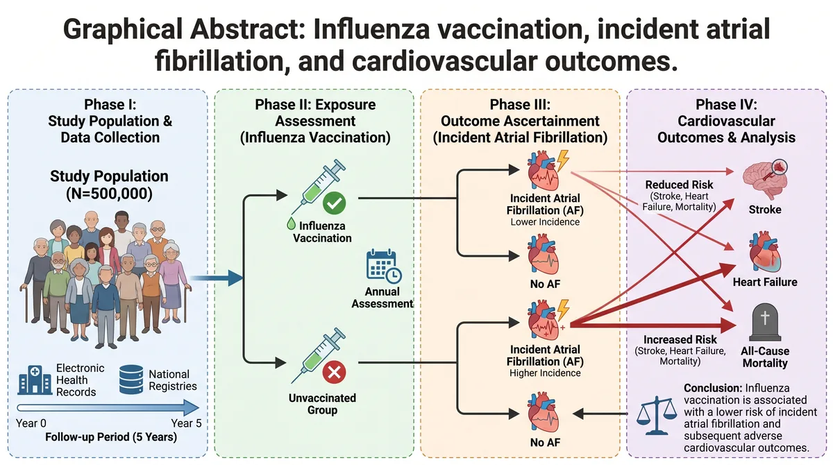 Graphical abstract