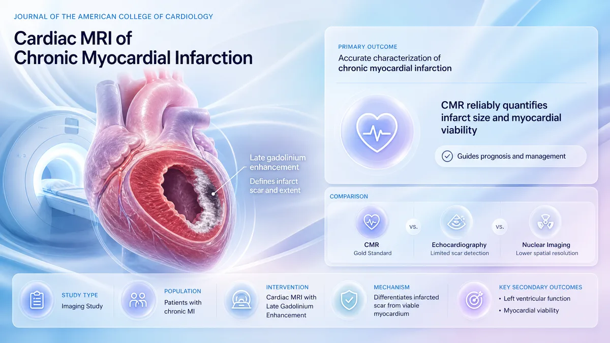 Graphical abstract