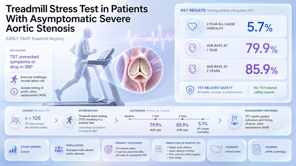 Graphical abstract