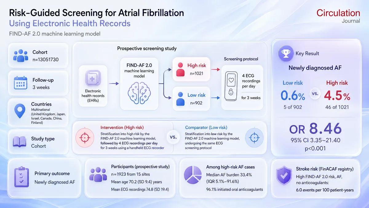 Graphical abstract