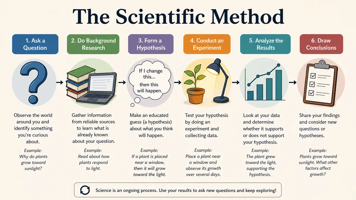 Graphical abstract