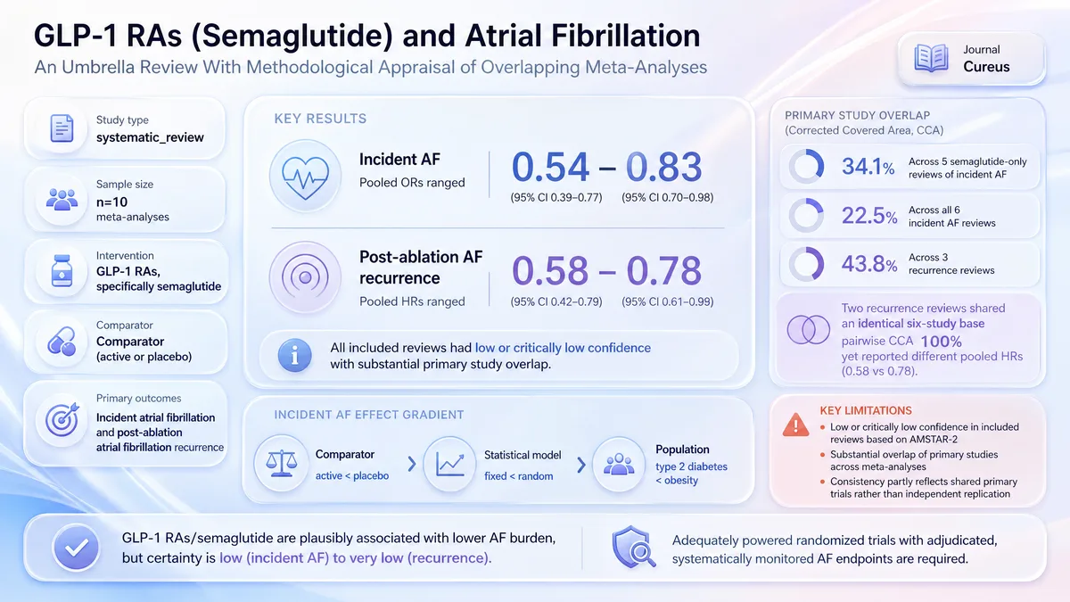 Graphical abstract