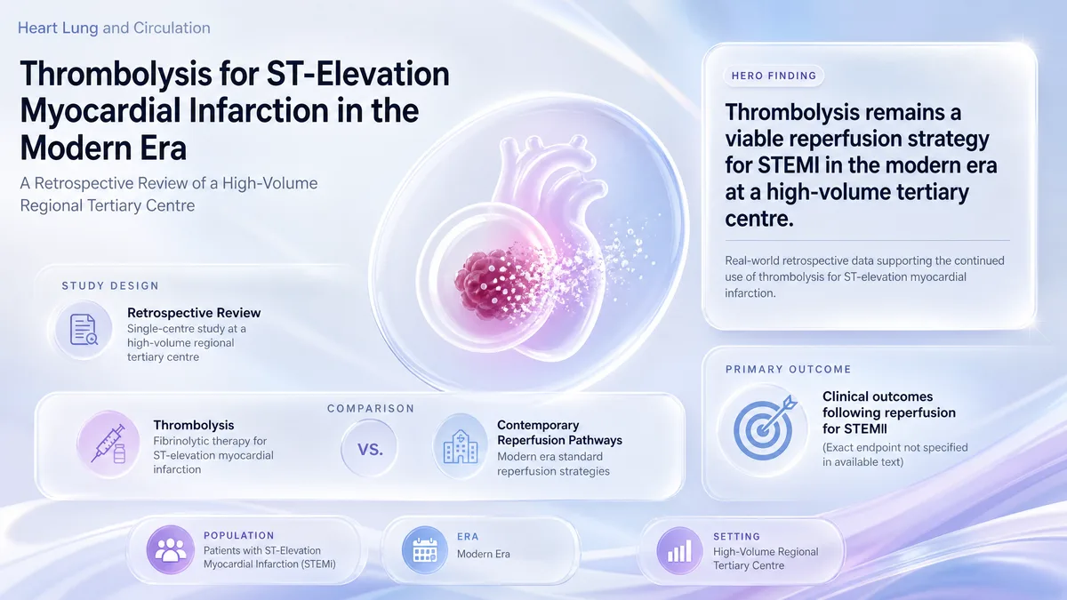 Graphical abstract