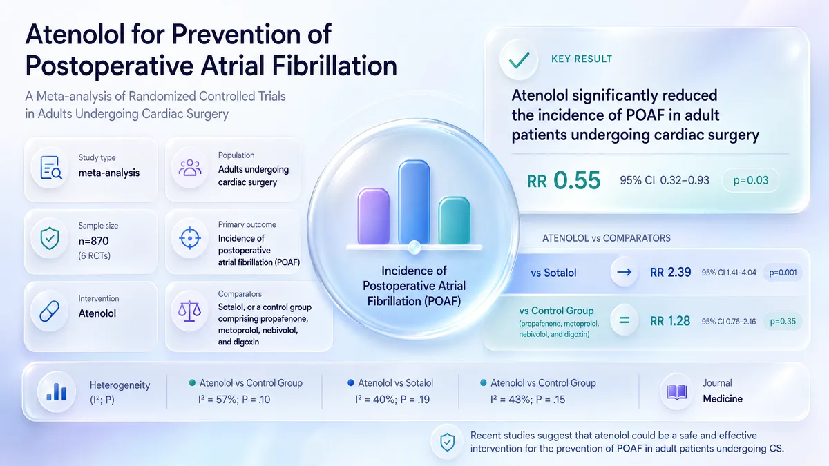 Graphical abstract