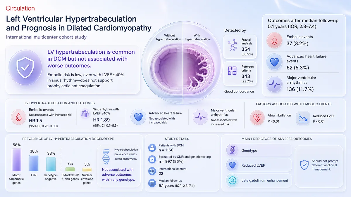 Graphical abstract