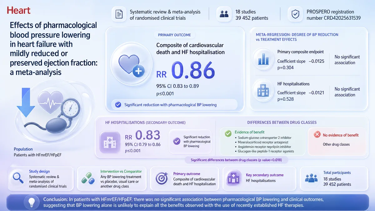 Graphical abstract