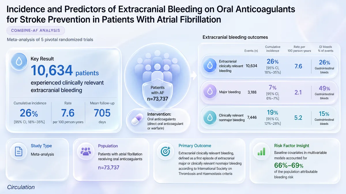 Graphical abstract