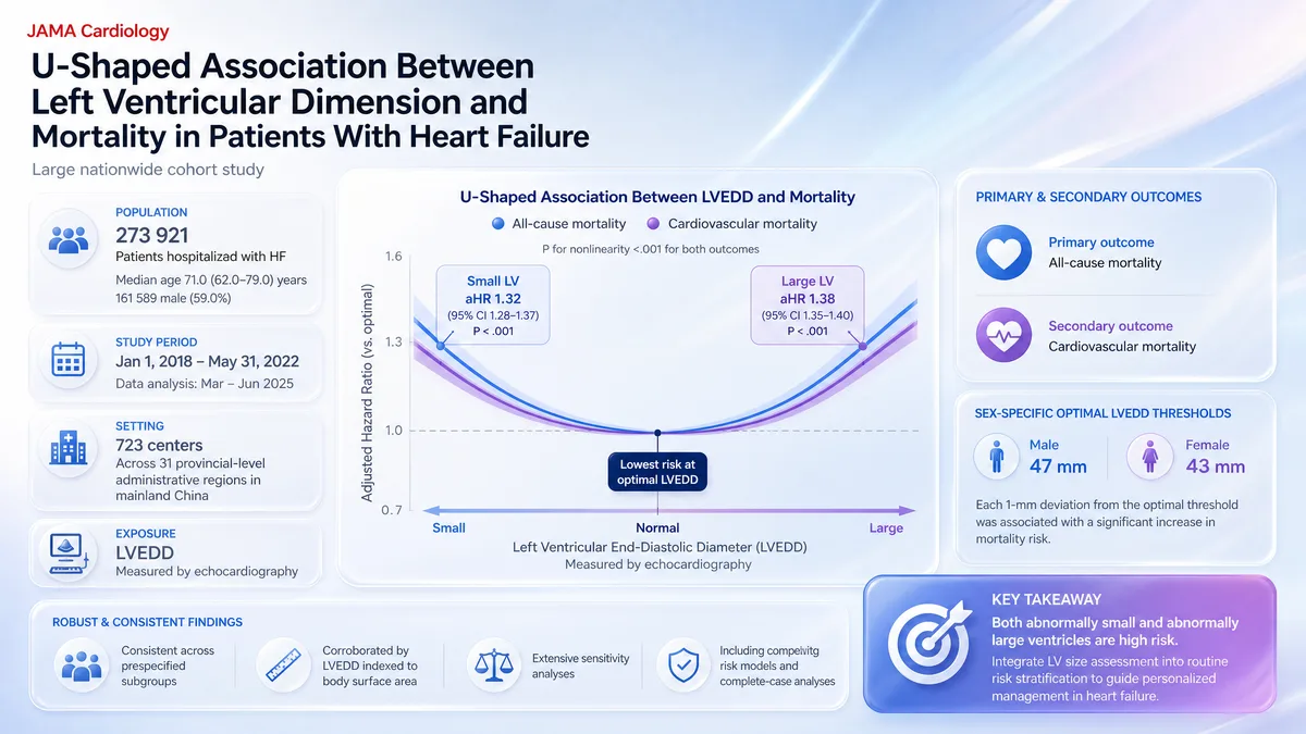 Graphical abstract