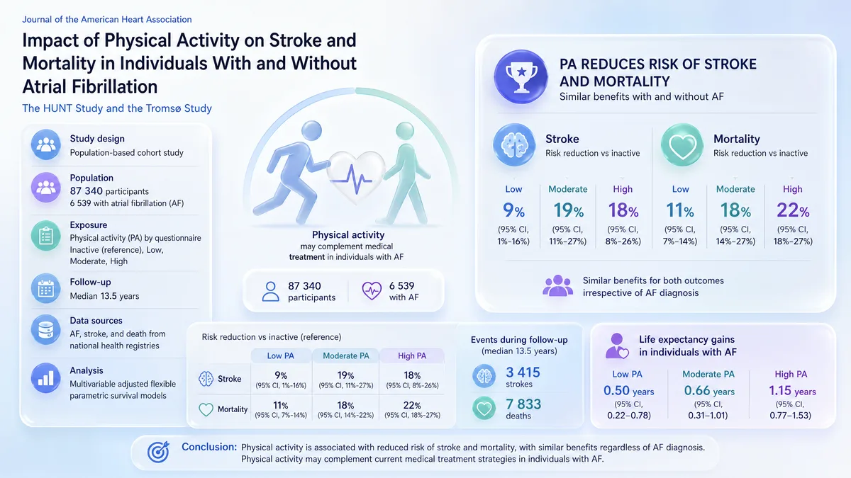 Graphical abstract