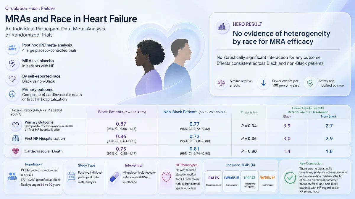 Graphical abstract