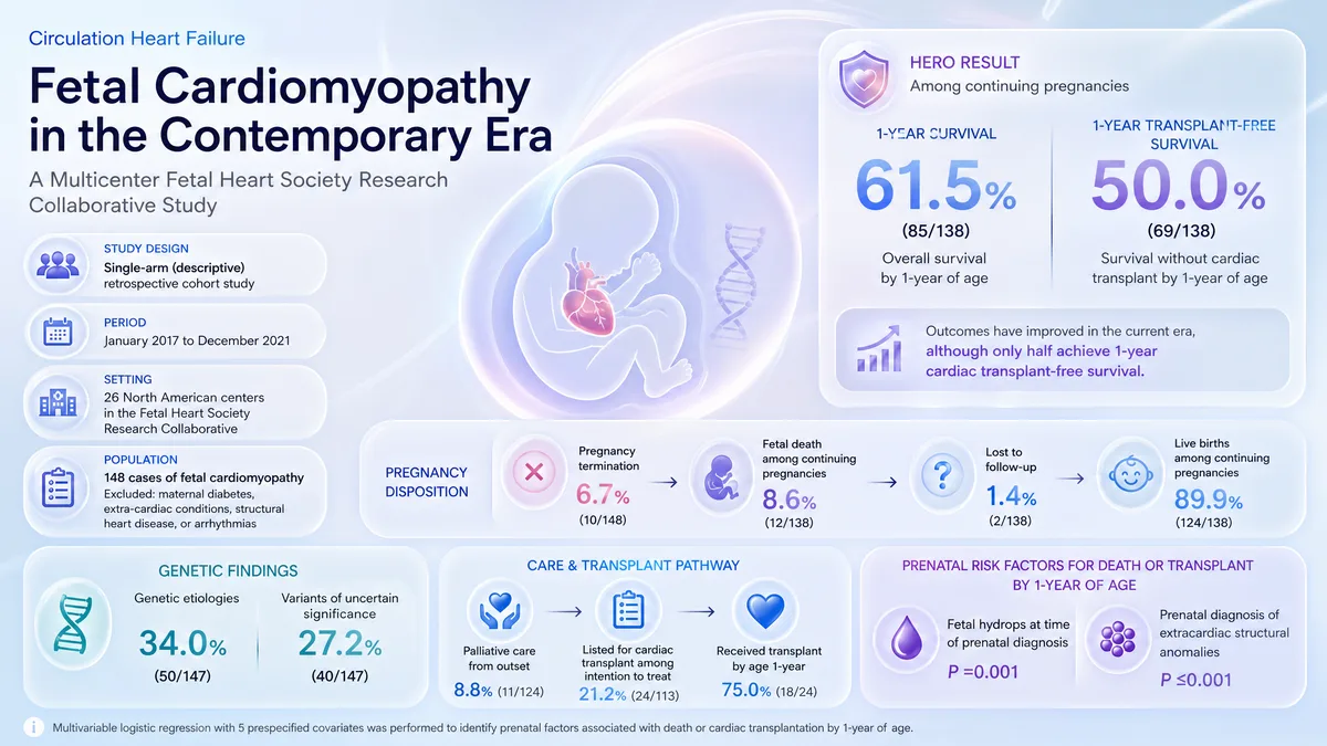 Graphical abstract