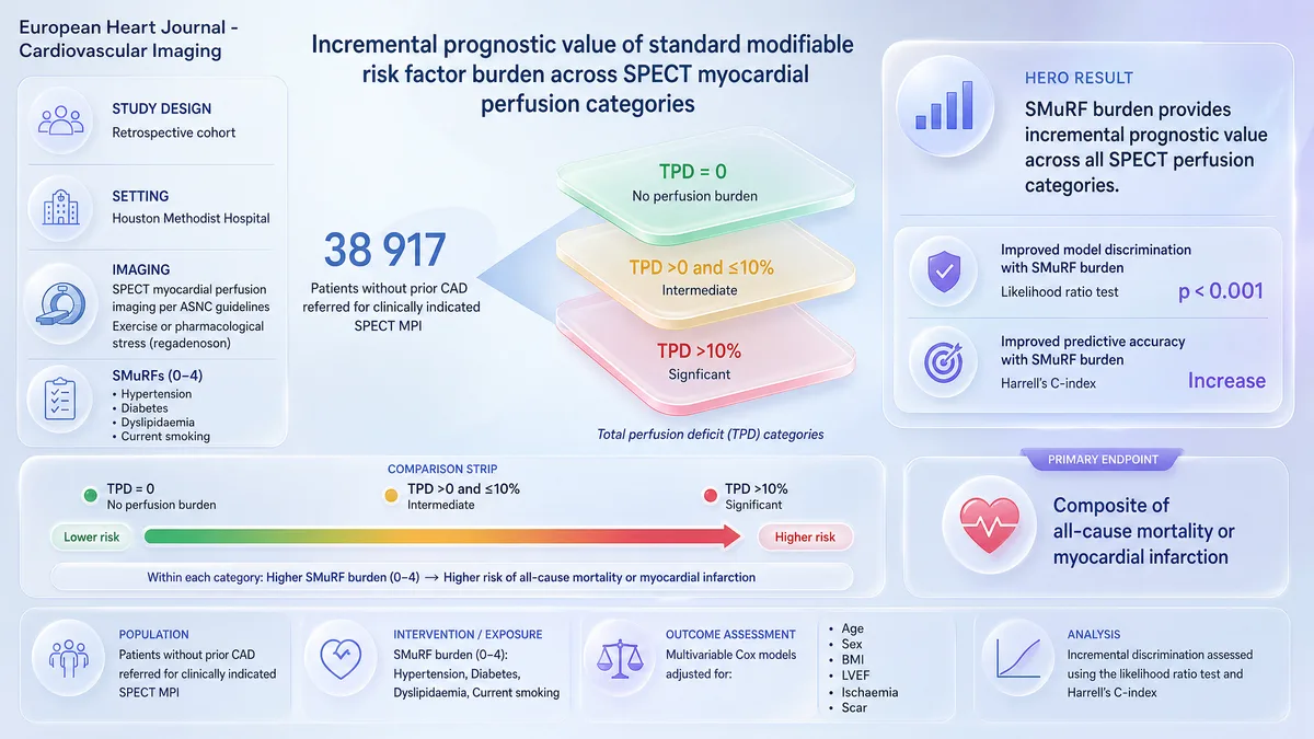Graphical abstract