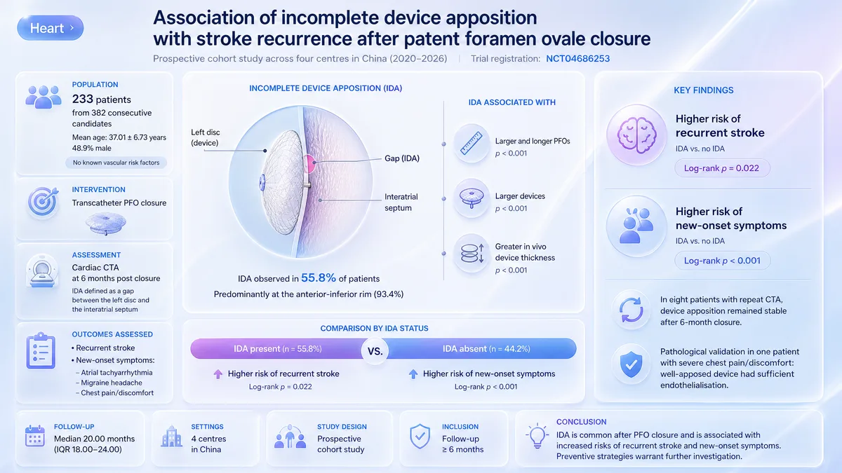 Graphical abstract