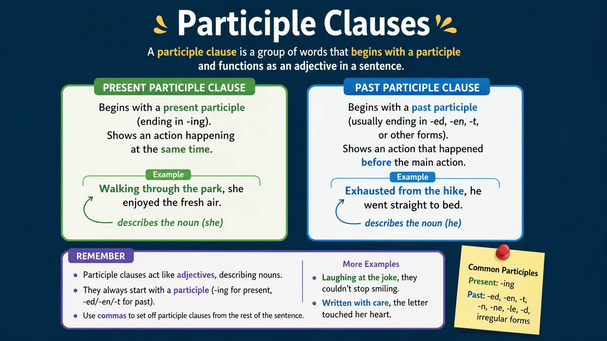 Graphical abstract