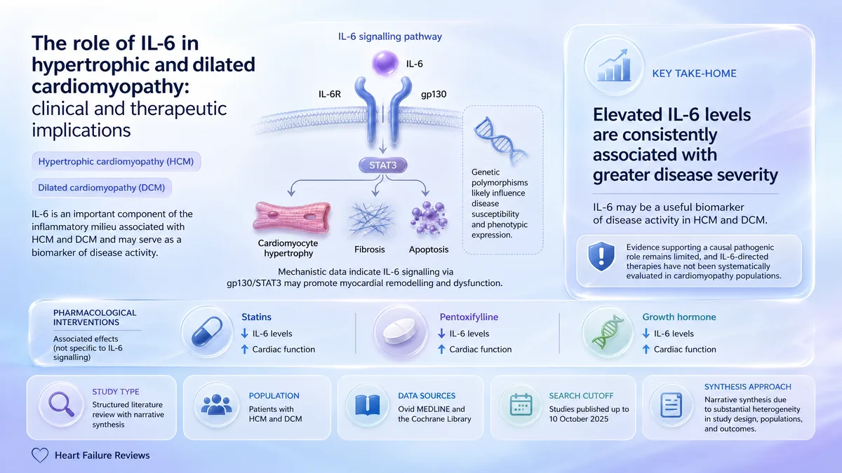 Graphical abstract