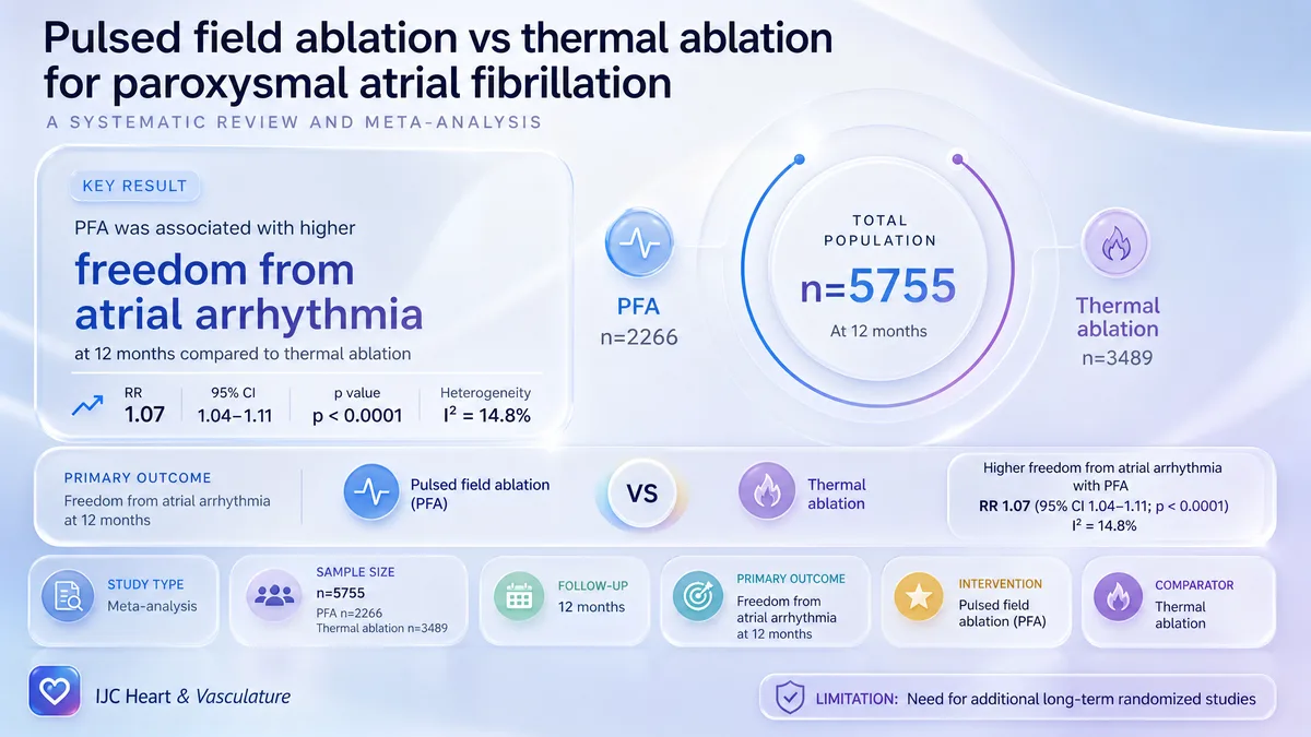 Graphical abstract