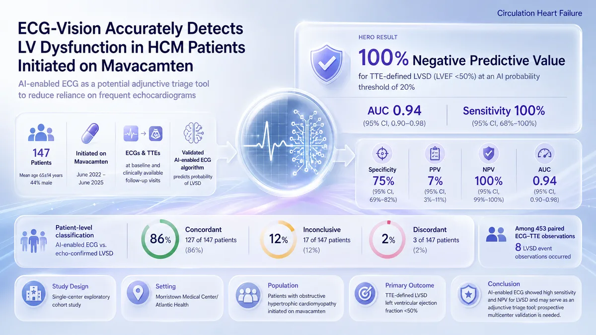Graphical abstract