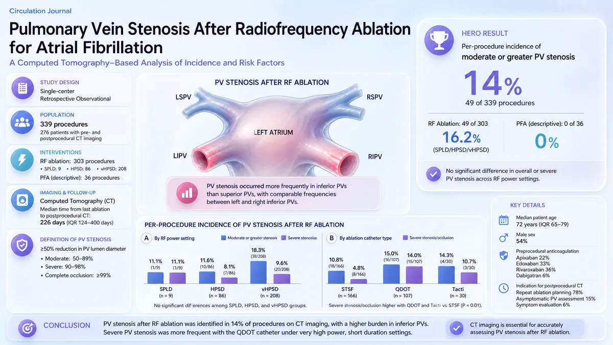 Graphical abstract