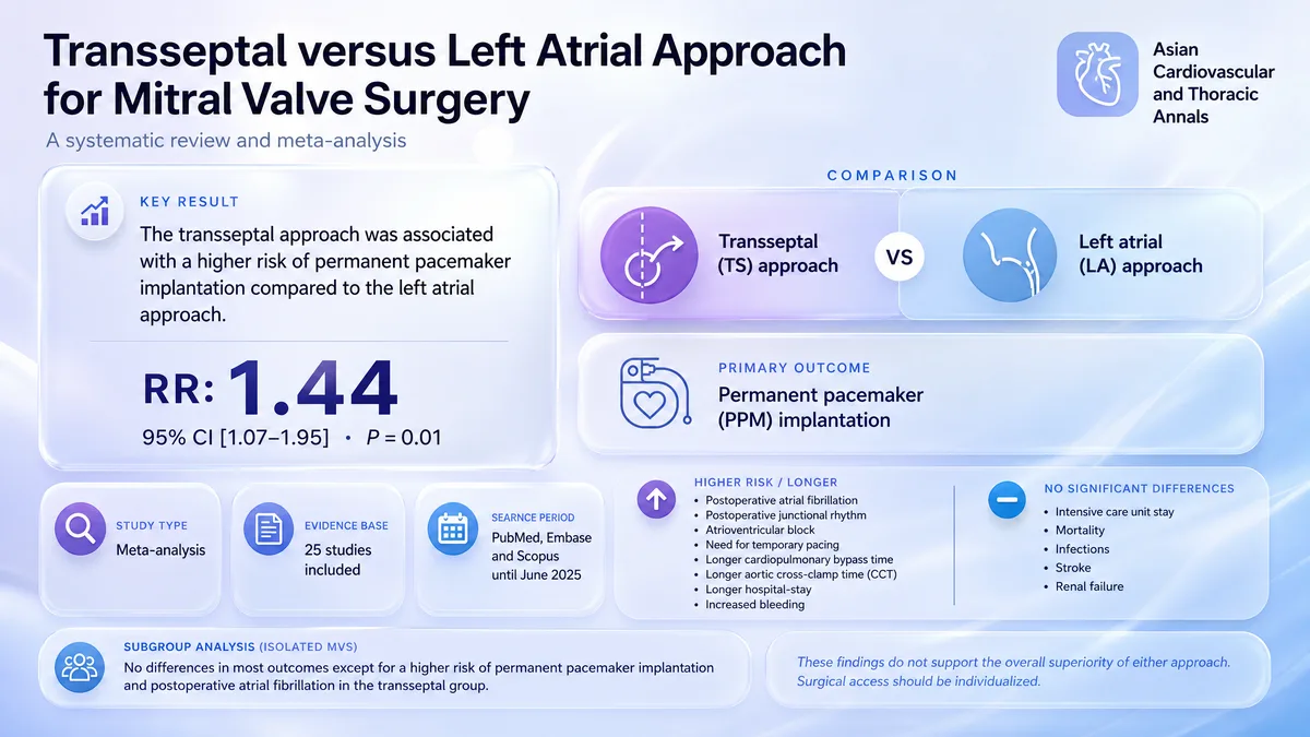 Graphical abstract