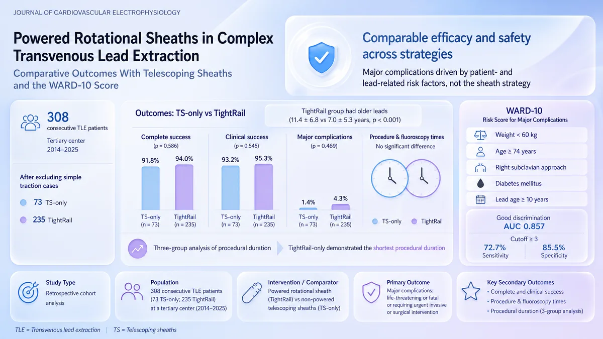 Graphical abstract