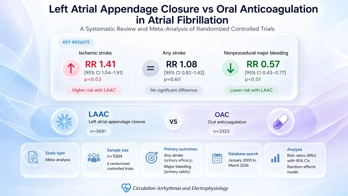 Graphical abstract