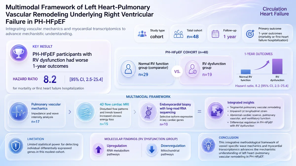 Graphical abstract
