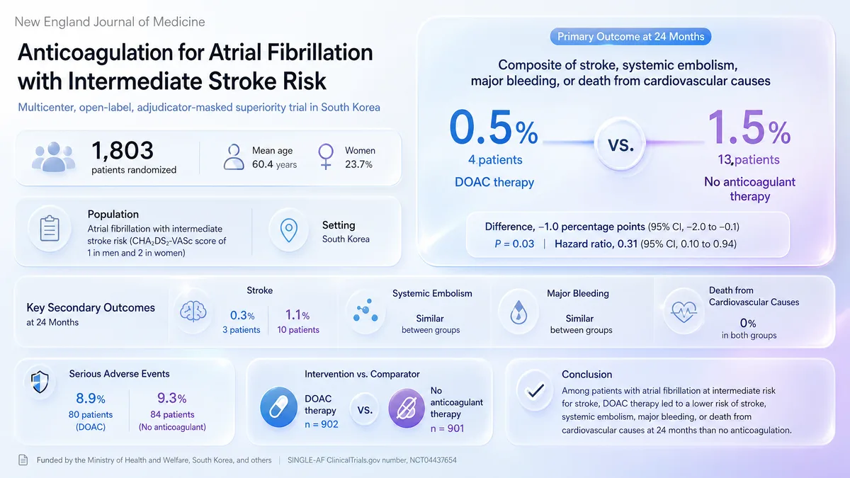 Graphical abstract