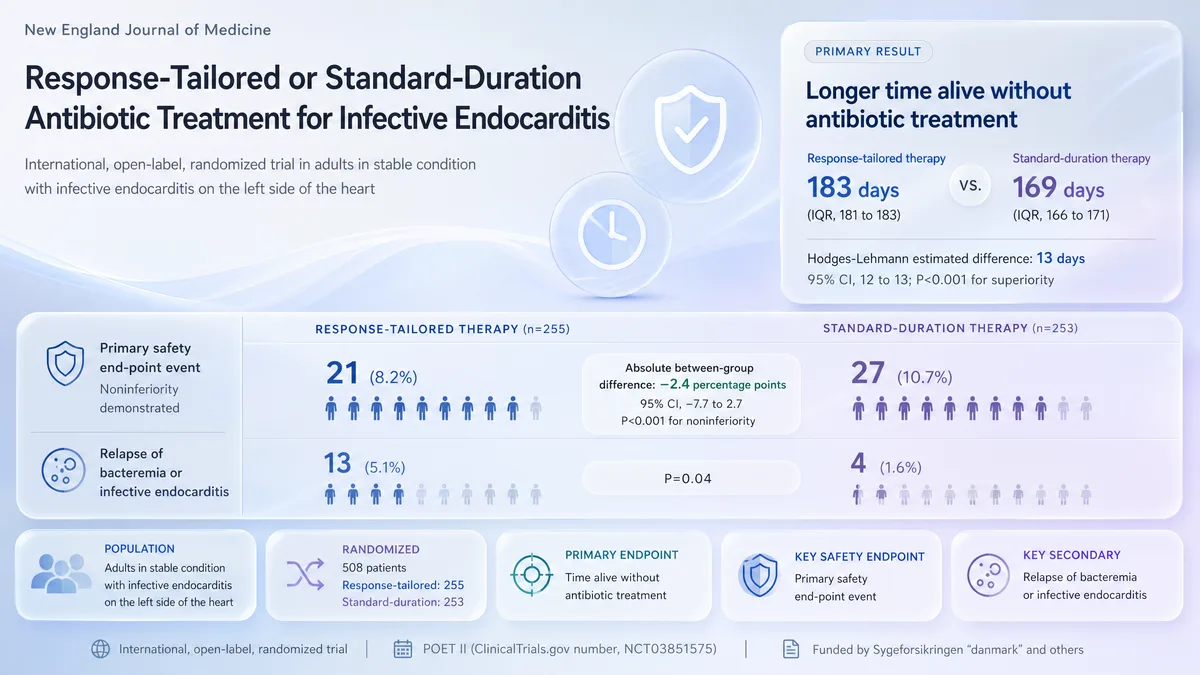 Graphical abstract