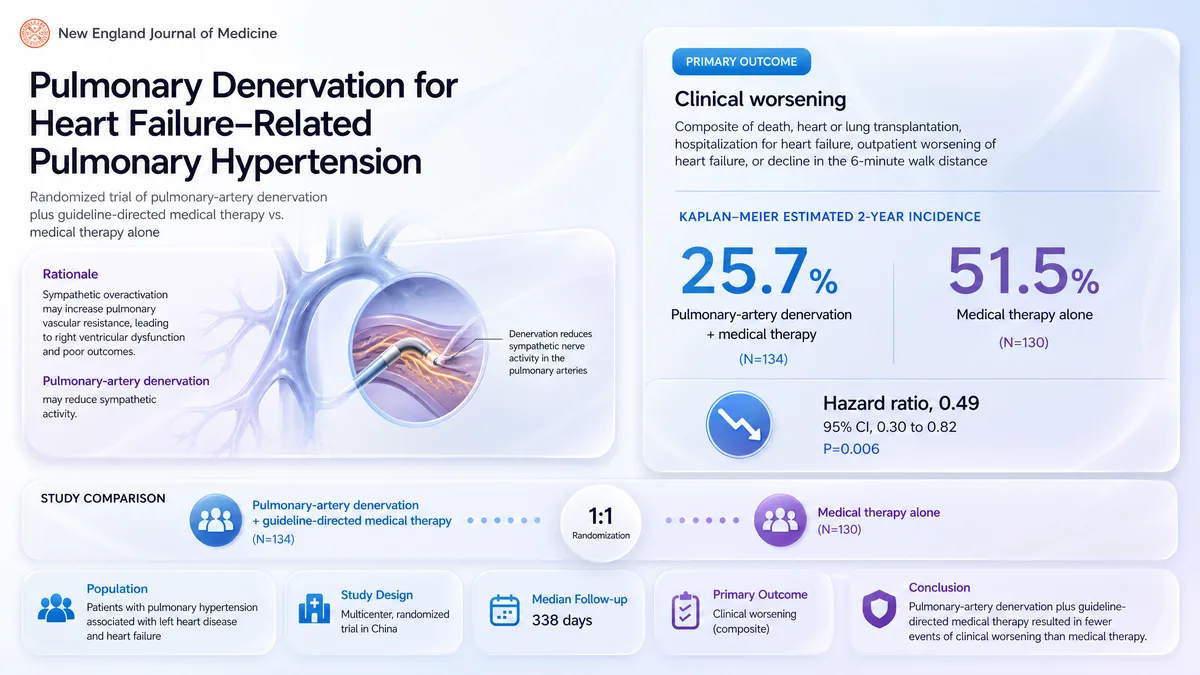 Graphical abstract