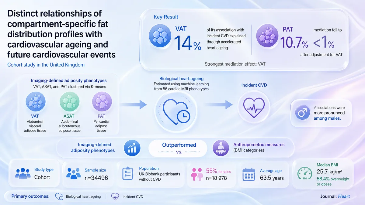 Graphical abstract