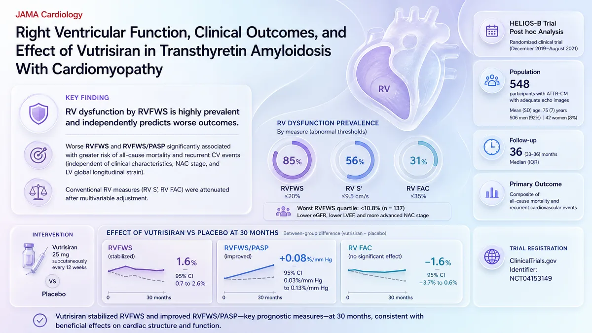 Graphical abstract