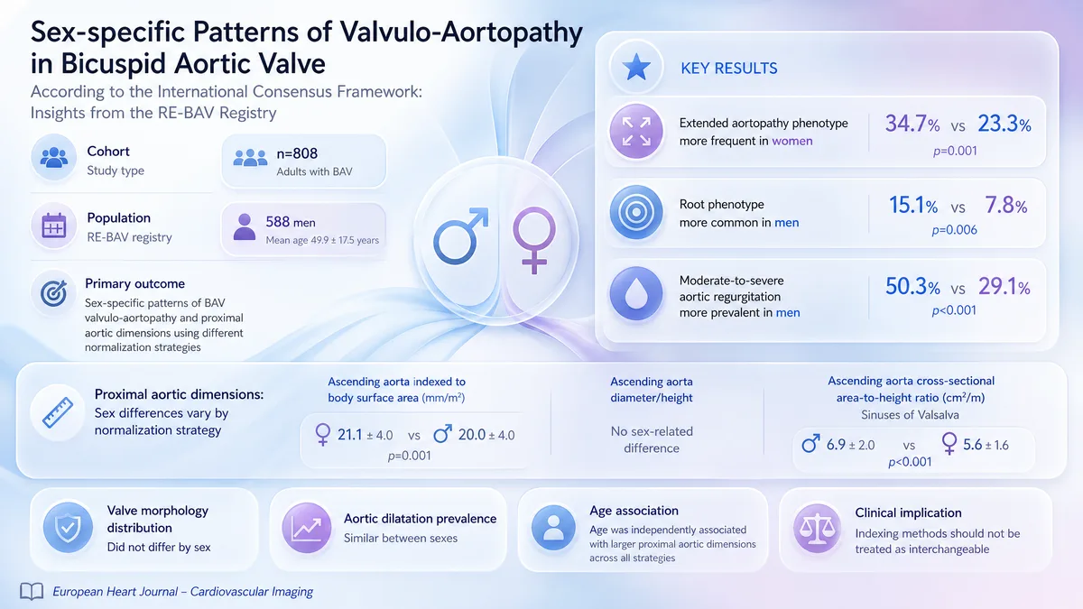 Graphical abstract