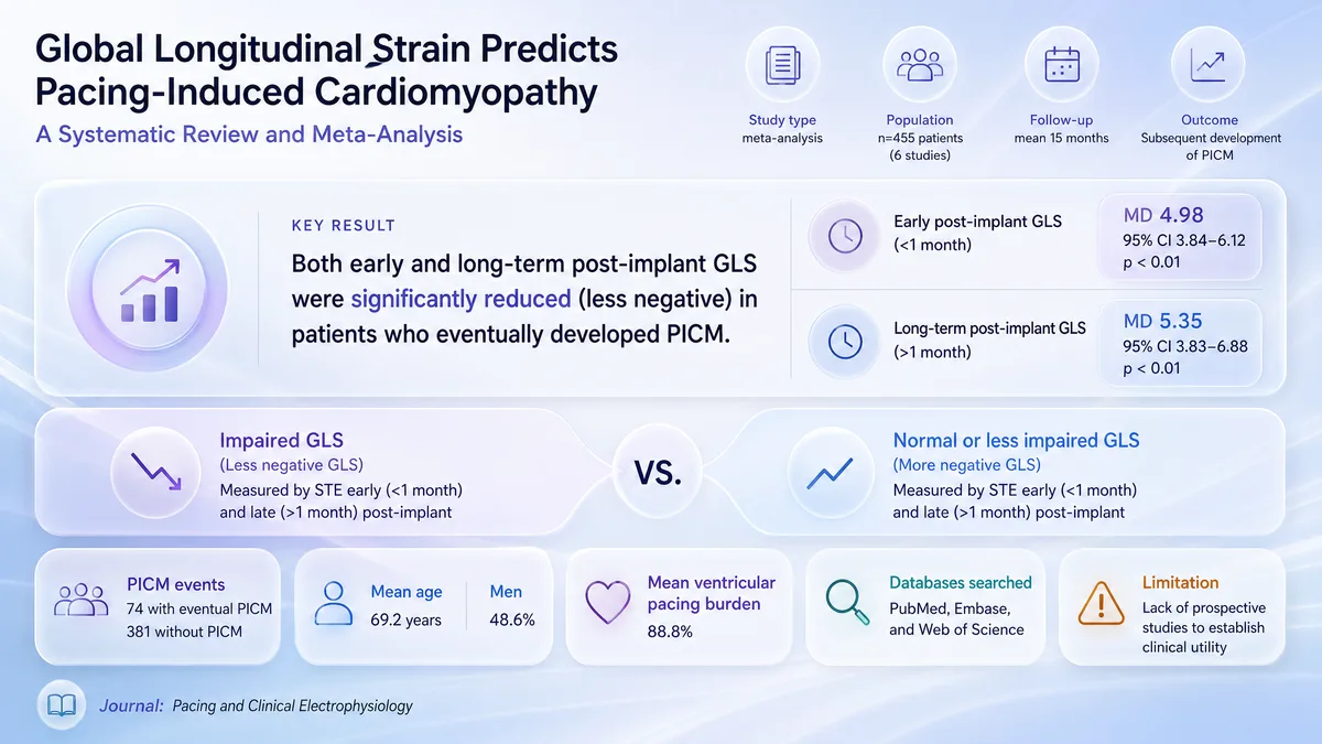 Graphical abstract