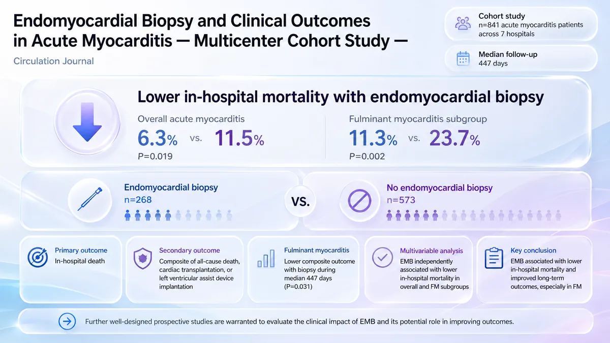 Graphical abstract
