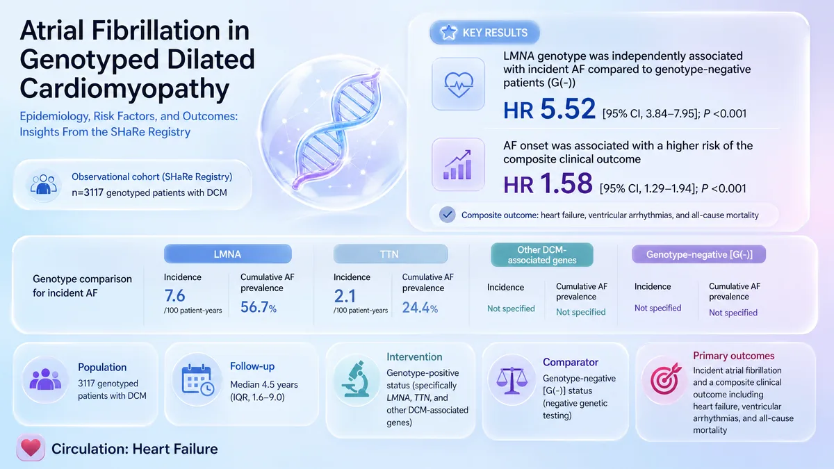 Graphical abstract