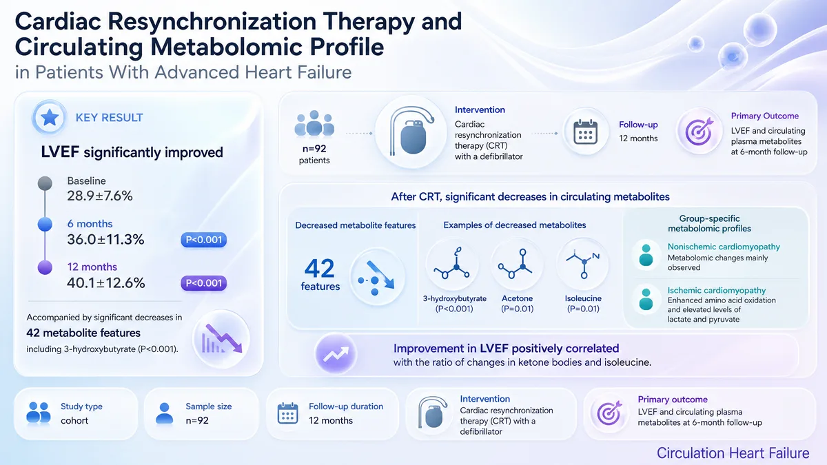 Graphical abstract