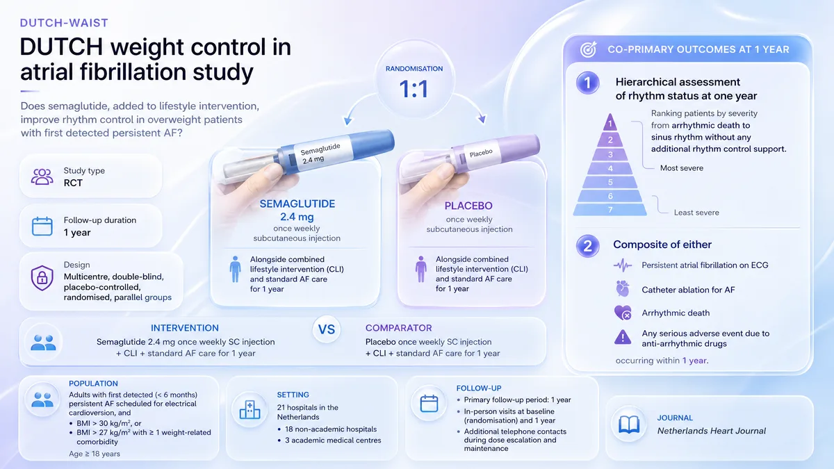 Graphical abstract