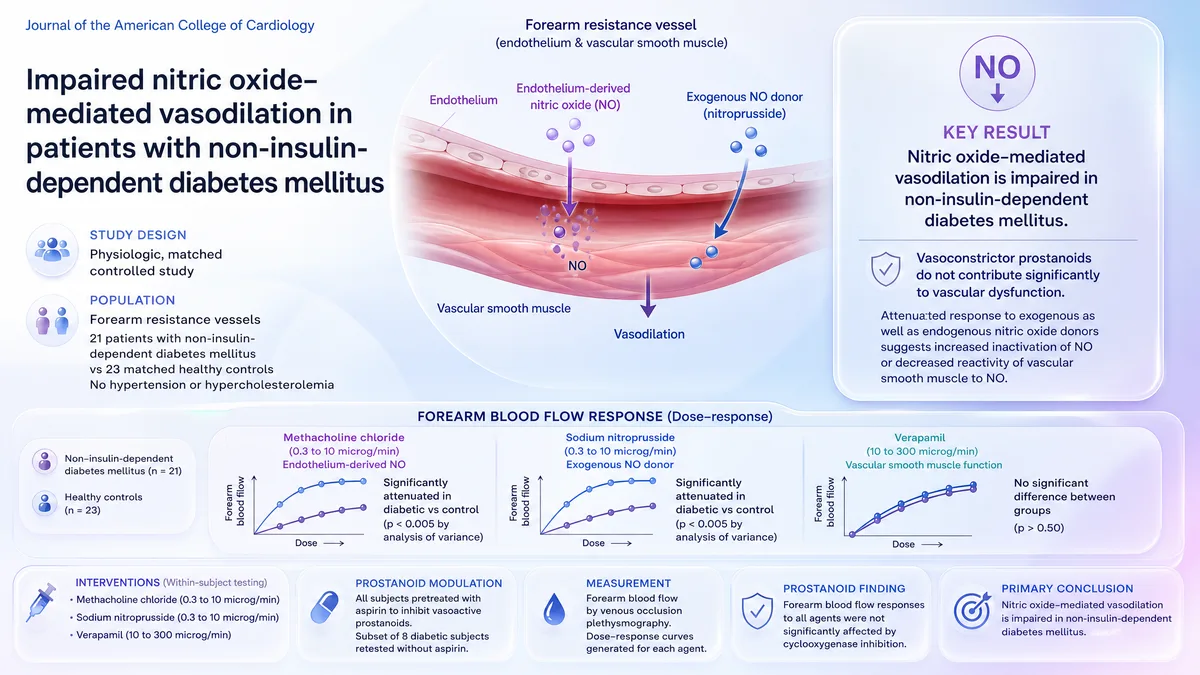 Graphical abstract