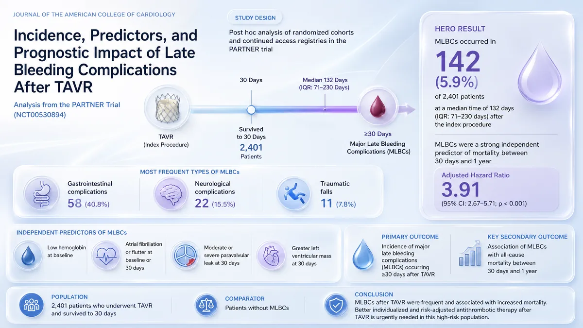 Graphical abstract