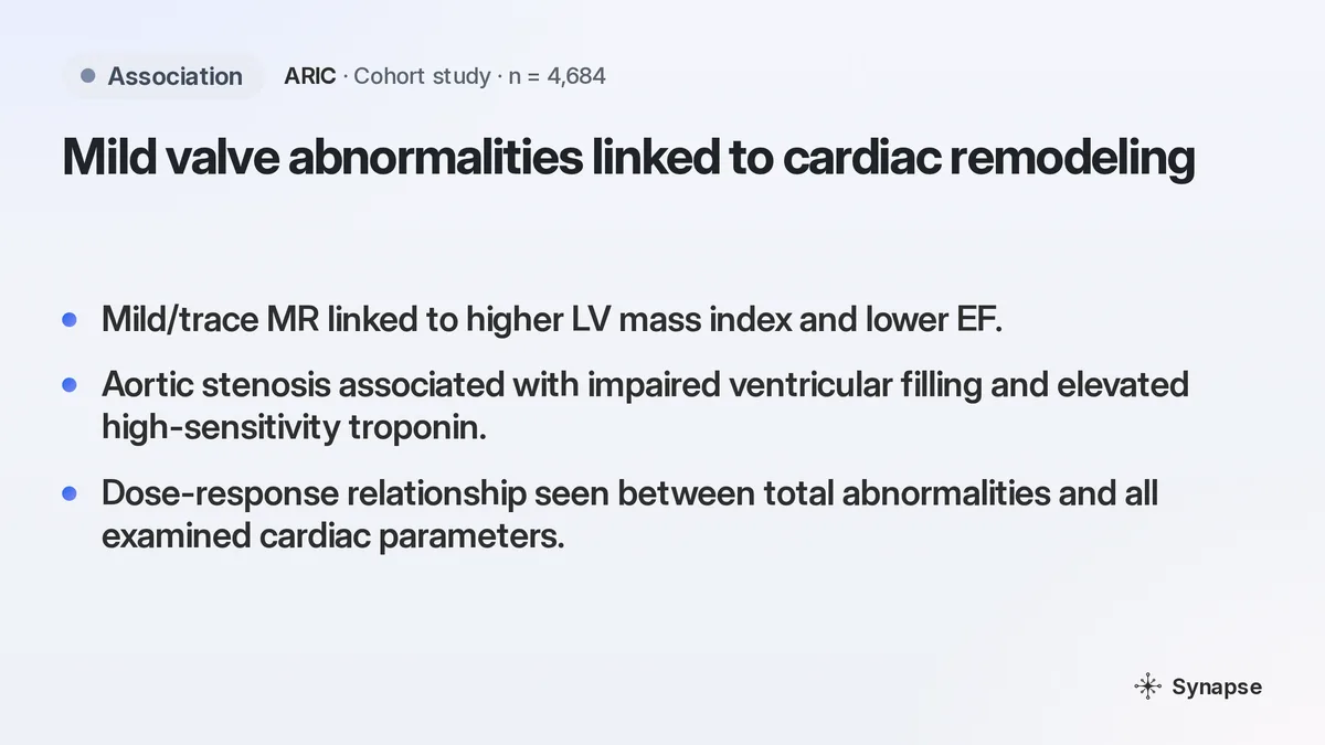 Graphical abstract